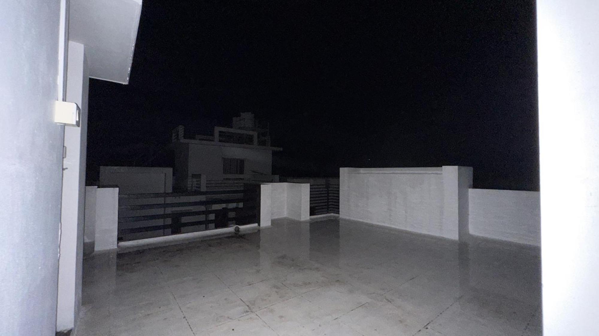 Alchemist Villa-Kazhakootam Thiruvananthapuram Exterior photo